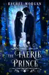 The Faerie Prince reviews