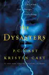 The Dysasters synopsis, comments