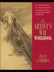 The Artist's Way Workbook sinopsis y comentarios