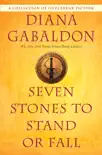 Seven Stones to Stand or Fall synopsis, comments