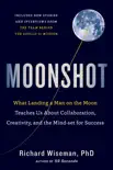 Moonshot synopsis, comments