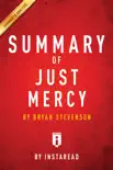 Summary of Just Mercy synopsis, comments