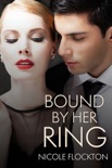 Bound By Her Ring book summary, reviews and downlod