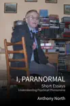 I, Paranormal synopsis, comments