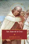 San Juan de la Cruz sinopsis y comentarios