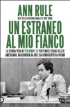 Un estraneo al mio fianco book summary, reviews and downlod