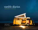 Vanlife Diaries e-book