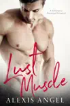 Lust Muscle synopsis, comments