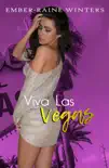 Viva Las Vegas synopsis, comments