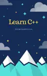 Learn C++ sinopsis y comentarios