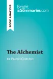 The Alchemist by Paulo Coelho (Book Analysis) sinopsis y comentarios