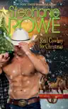A Real Cowboy for Christmas reviews