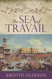 The Sea of Travail synopsis, comments