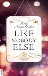 Like Nobody Else synopsis, comments