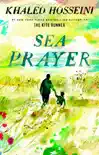 Sea Prayer synopsis, comments