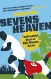 Sevens Heaven sinopsis y comentarios