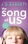 The Song of Us synopsis, comments