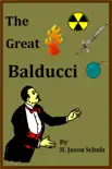 The Great Balducci sinopsis y comentarios