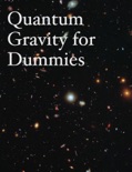 Quantum Gravity for Dummies e-book