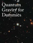 Quantum Gravity for Dummies