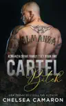 Cartel Bitch synopsis, comments