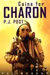 Coins for Charon synopsis, comments