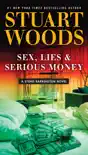 Sex, Lies & Serious Money e-book
