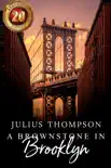A Brownstone In Brooklyn synopsis, comments