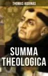 SUMMA THEOLOGICA synopsis, comments
