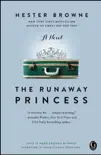 The Runaway Princess synopsis, comments
