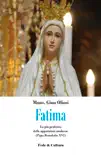 Fatima synopsis, comments
