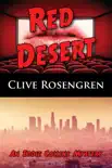 Red Desert synopsis, comments