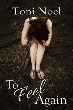 to feel again book cover image
