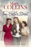 Ten Bells Street synopsis, comments