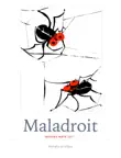 Maladroit synopsis, comments