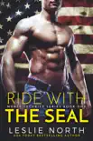 Ride with the SEAL synopsis, comments