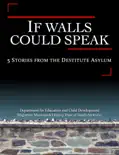 If walls could speak reviews