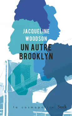 un autre brooklyn book cover image