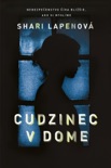 Cudzinec v dome book summary, reviews and downlod