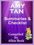 Amy Tan: Series Reading Order - with Summaries & Checklist