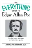 The Everything Guide to Edgar Allan Poe Book sinopsis y comentarios