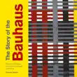 The Story of the Bauhaus synopsis, comments