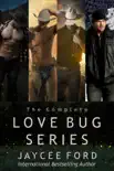 The Complete Love Bug Series synopsis, comments