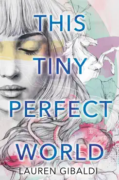 this tiny perfect world book cover image