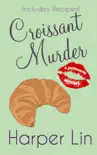 Croissant Murder synopsis, comments