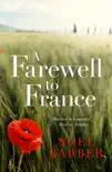 A Farewell to France sinopsis y comentarios