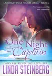 One Night with the Captain synopsis, comments