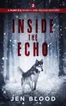 Inside the Echo synopsis, comments