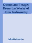 Quotes and Images From the Works of John Galsworthy synopsis, comments