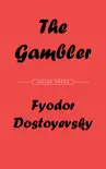 The Gambler synopsis, comments